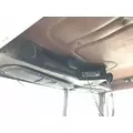 Previous Part Detail 3